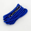 Skipping Rope | 5m with carabiner
